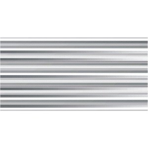 Gạch ốp tường Trường Thịnh BLACK & WHITE FASHION Điểm AG039